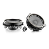 Focal INSIDE IS-TOY-165