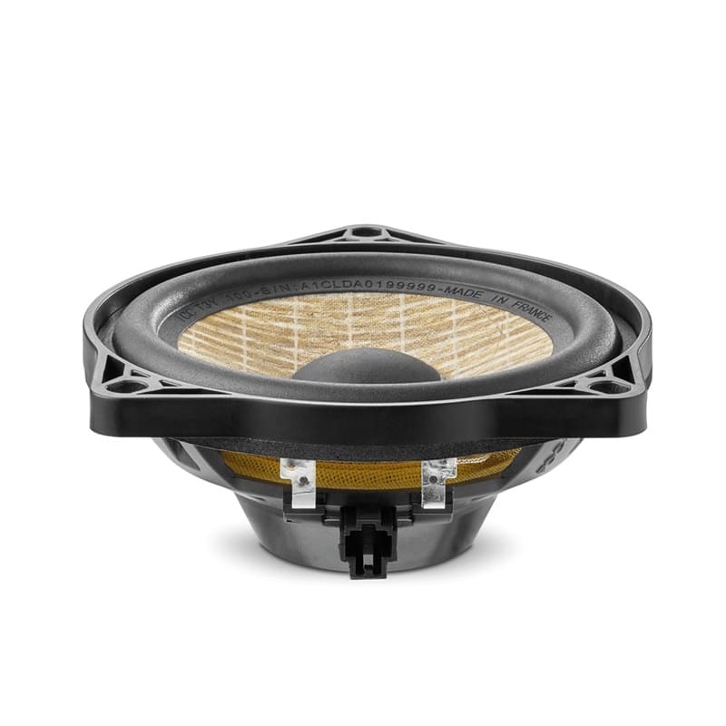 Focal INSIDE ICC-T3Y-100