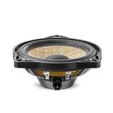 Focal INSIDE ICC-T3Y-100