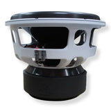 B² Audio Rampage 18" Elite