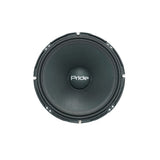 Pride Solo.300 8 Neo - 20cm Midbass