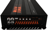 GAS Audio MAX A2-100.2