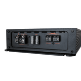 GAS Audio MAX A2-100.2