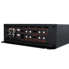 GAS Audio MAX A2-150.4