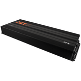GAS Audio MAX A2-2500.1DL