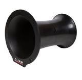 Audio System AERO PORT