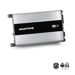 Ampire MBM 1.24V G4