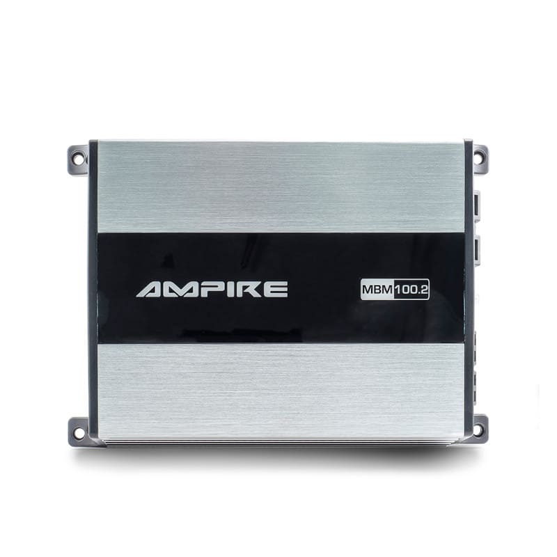 Ampire MBM 110.2