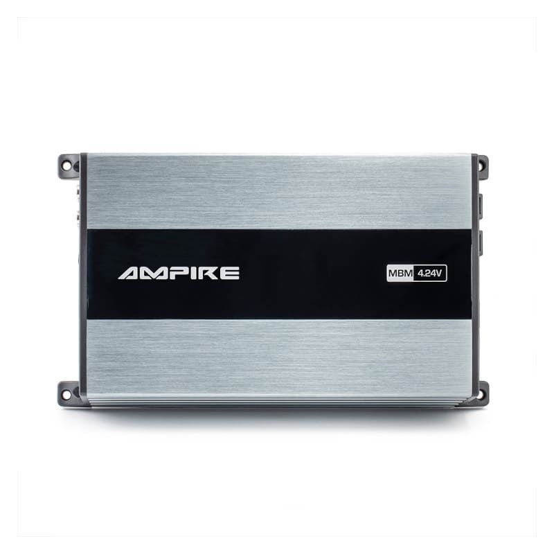 Ampire MBM 4.24V G4