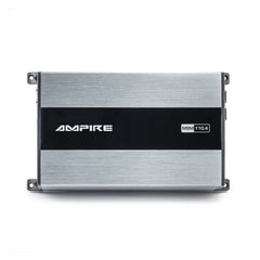 Ampire MBM 110.4 G2