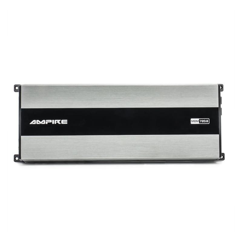 Ampire MBM 720.6