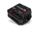 Stetsom IR160.2 Wire Input