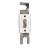 400/500/600A Keramik ANL Sicherung