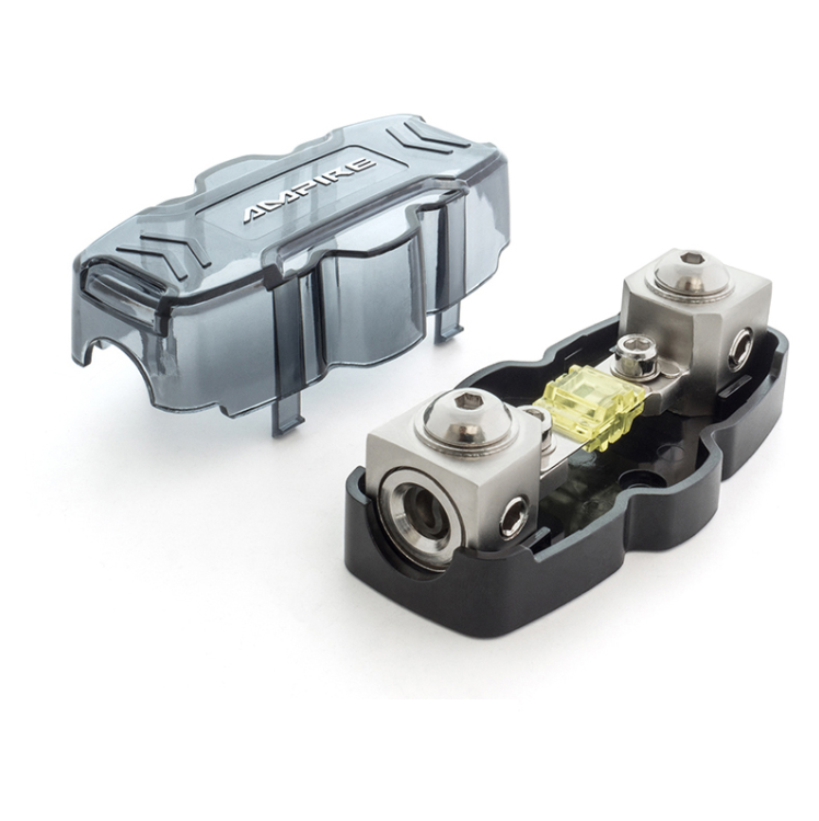 Ampire XSP35 ANL fuse holder