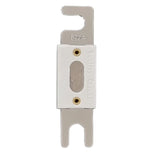 400/500/600A Keramik ANL Sicherung