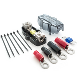 Ampire XSP35 ANL fuse holder