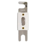 400/500/600A Keramik ANL Sicherung