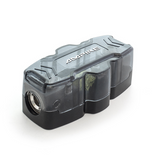 Ampire XSP35 ANL fuse holder