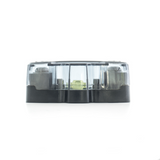 Ampire XSP35 ANL fuse holder