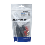Ampire XSP35 ANL fuse holder