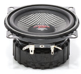 Audio System X165/3 EVO2