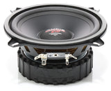 Audio System X130 EM EVO2