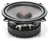 Audio System X130 EVO2