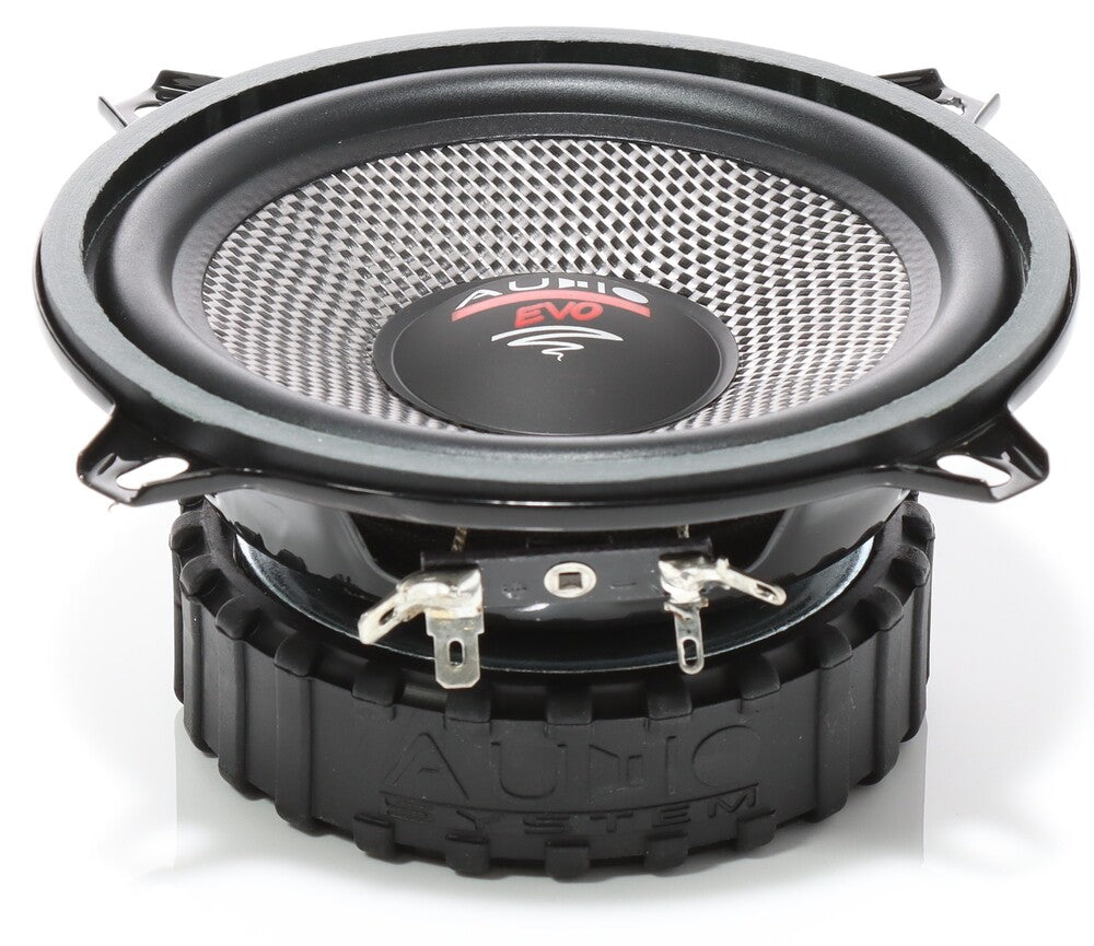 Audio System R130 EVO2