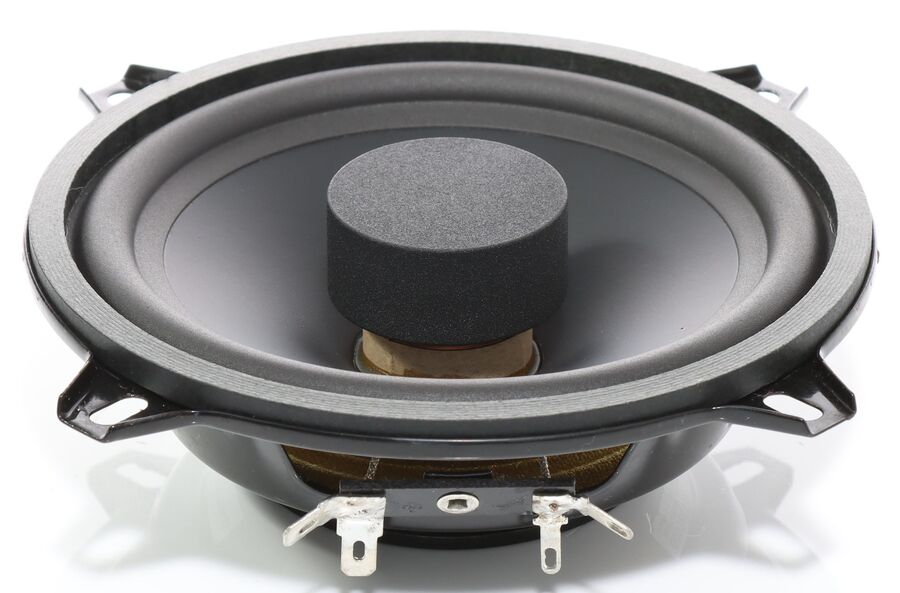 Audio System X130 FLAT EVO2
