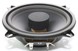 Audio System R130 FLAT EVO2