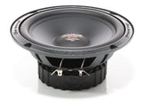 Audio System R165 EM EVO3