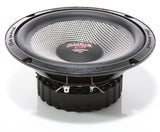 Audio System X165/3 EVO2