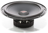 Audio System R200 EM EVO3