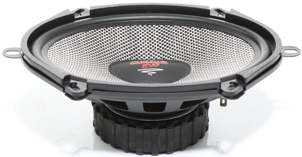 Audio System X507 EVO2