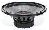Audio System R507 EVO2