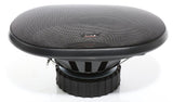 Audio System R609 EVO
