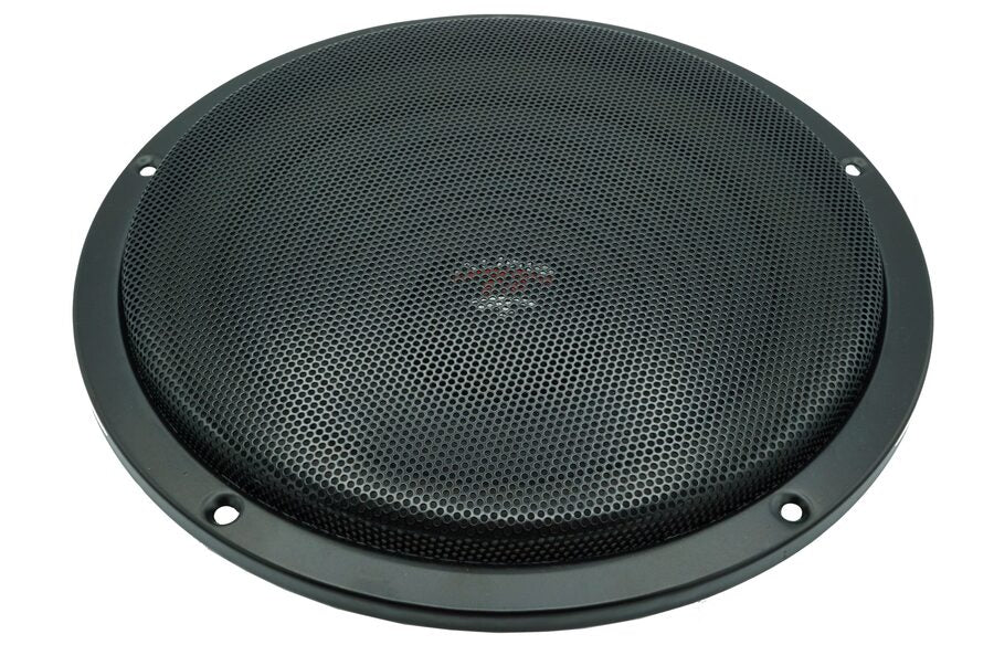 Audio System X 200-4 FREEAIR EVO 2