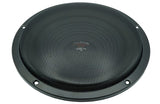 Audio System R 200 FREE AIR EVO 2