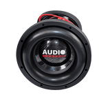B-Stock Audio System ASX 12"