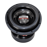 Audio System ASX 12" (30 cm) D2