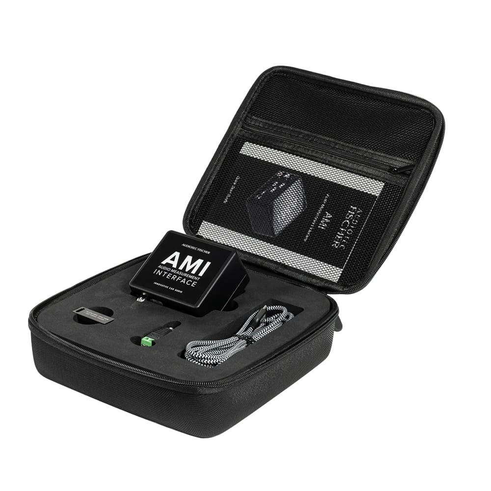 AMI