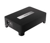 Audison AVBX 10 D4 II