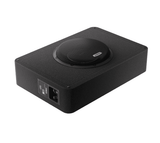 Audison AVBX 10 D4 II