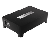 Audison AVBX 12 D4 II