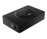Audison AVBX 12 D4 II