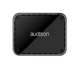 Audison AVCX 3P