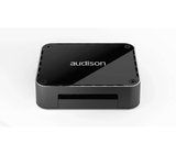 Audison AVCX 3P