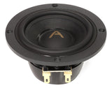 Audio System AVALANCHE165/3 ACTIVE