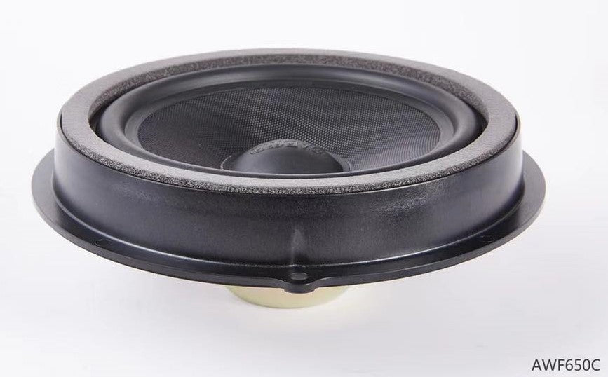 AWAVE AWF650C Ford 2-Wege