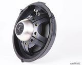 AWAVE AWF650C Ford 2-Wege